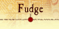 The Fudge Game System